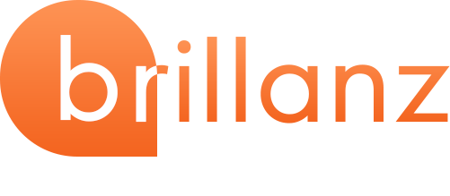Brillanz Group